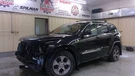 Jeep Grand Cherokee 2012 Cabin Fuse Box Used 5223. Fixed Price $159.98.