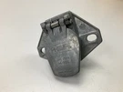 Phillips 15-320 Single Pole Zinc Die-cast Socket. Fixed Price $26.95.