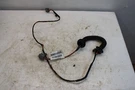 Jaguar X-type Wiring Harness Tailgate 1X43-13A444-FAE. Fixed Price $47.18.