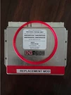 Static-test Module W/limited-functions A4635451432 A4635451632 A4635452332. Fixed Price $529.19.