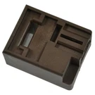 Battery Current Sensor Standard Motor Products SBC110. Fixed Price $48.54.