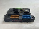 2014 Ford Escape Focus Bcm Body Control Module DV6T-14A073-JG. Fixed Price $94.50.