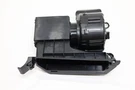 2021-2026 Toyota Sienna Left Battery Motor Air Intake Cooling Fan Oem G923045020. Fixed Price $165.86.
