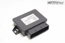 2015-2023 Land Range Rover L405 Emergency Parking Brake Control Module Oem. Fixed Price $75.04.