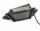 04-10 Bmw E63 E64 M6 650 640 Dashboard Heads-up Display Projector Hud Unit Oem. Fixed Price $119.99.