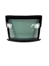 03-12 Mercedes R230 SL500 SL550 Rear Back Window Glass Oem. Fixed Price $186.81.