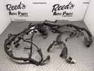 2009 Toyota Camry 2.4L Engine Wire Harness Oem 1193035. Fixed Price $200.00.