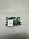 Oem 2016-24 Tesla 3 X Connectivity Card Lte Modem LE940B6-NA 1521914-S2-B. Fixed Price $85.00.