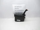 2014-2019 Cadillac Cts Fuse Box Relay Module 7154760030 Oem. Fixed Price $24.00.