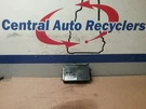 Chassis Ecm Body Control Bcm Rear Fits 16 Mazda 371967. Fixed Price $103.94.