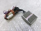 Blitz Turbo Timer Full Auto, Lights Ok / T4-245. Fixed Price $59.00.