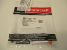 New Oem Ford Wiring Pigtail Kit BU2Z-14S411-BHA. Fixed Price $75.00.