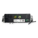 Audi A5 RS5 B8 2008-2017 Oem Radio Antenna Booster Signal Amplifier. Fixed Price $9.00.