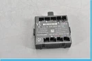 12-19 Mercedes GL450 X166 Front Left Driver Side Door Control Module Oem. Fixed Price $32.00.
