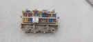 16 17 18 19 Nissan Maxima Cabin Fuse Box Relay Block Oem 24350-4RA0A. Fixed Price $89.99.