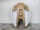 06-09 Mercedes W211 E-class Front Overhead Dome Light Sos Tan Oem A2118209401. Fixed Price $63.75.