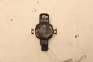 2022-2024 Volkswagen Taos Front Windshield Rain Sensor Module Oem. Fixed Price $45.50.