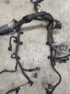 2006 Ford Ranger Engine Wiring Wire Harness 4.0 4X4 Automatic Oem 6L5T-12B637-FF. Fixed Price $259.00.