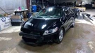2012 Honda Cr-z Ex Interior Fuse Box Cabin 1.5L 89014. Fixed Price $144.00.