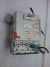 8A29-1989 Cabin Fuse Relay Box 2008 Scion Xd 6-8-6P. Fixed Price $69.56.