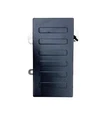 2021 2023 Ford Mustang Mach-e Oem Front Center Console Wireless Charging Pad. Fixed Price $85.00.