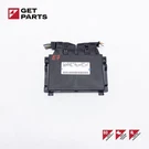 01-04 Mercedes R170 SLK320 Tcu Tcm Tranny Transmission Control Module 0305453032. Fixed Price $99.00.