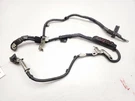 2016-2020 Infiniti Q50 Engine Negative Wire Harness 3.0L A/t 241106HB0A. Fixed Price $89.10.