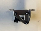 New 16-21 Tesla Model Front Radar Sensor Bracket Mount Support Autopilot Oem. Fixed Price $44.00.