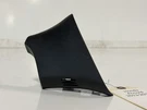 2013-2017 Honda Accord Interior Cabin Air Temperature Sensor W/ Bezel 77220-T2F. Fixed Price $32.99.