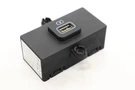2020 - 2022 Hyundai Palisade Rear Left Quarter Usb Adapter Charging Port Oem. Fixed Price $35.90.