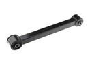 Rear Arm For Jeep Liberty 08 Dodge Nitro Lower. Fixed Price $70.94.