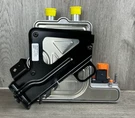 2022 Volkswagen ID.4 Electric Battery Heater & Bracket Oem Nice!!. Fixed Price $194.99.