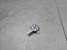 Rain Sensor 2022 Kia Stinger 96000-L1000 2023. Fixed Price $75.00.