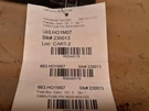 2007 Accord 3.0L Fuse Box Cabin (p/n 38200-SDA-C02) 343176. Fixed Price $385.00.