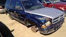 Interior Durango 1999 Fuse Box Cabin 273686. Fixed Price $99.99.