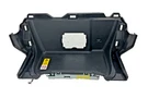2022 Toyota Venza Xle Wireless Charging Pad With Module 861C0-48090 Oem. Fixed Price $49.99.