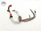 2017-2018 Land Rover Discovery L462 Starter Alternator Harness Wiring Power Line. Fixed Price $56.93.