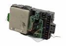 Accord 2000 Fuse Box Cabin 1478649. Fixed Price $30.00.