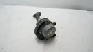 Mitsubishi Outlander Phev Inverter Coolant Auxiliary Water Pump Oem 2023-24. Fixed Price $250.00.