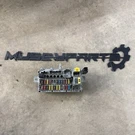 93-97 Honda Del Sol Under Dash Cabin Fuse Relay Junction Box 38600-SR3-A131-M1. Fixed Price $55.00.