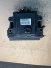 2005 Jeep Grand Cherokee Fuse Box Multi-function Relay Module Bcm U2073 Dg. Fixed Price $49.72.