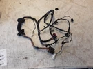 Chrysler Ptcruiser 2005 Diver Door Wire Harness 480110. Fixed Price $35.00.