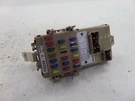 Subaru Impreza Sti Jdm Rhd Wrx Fuse Box Gd 04-05 Oem LB100601B. Fixed Price $21.00.