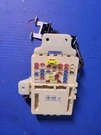 Interior Cabin Fuse Box. Fixed Price $150.99.