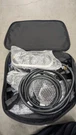 Genuine Porsche Universal Charger Macan Ev Taycan Hybrid 9Y0-971-675-EG. Fixed Price $610.00.