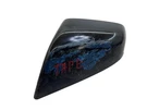 2012 2020 Tesla Model Mirror Cover Left Driver 1010102-00-A Gray. Fixed Price $54.00.