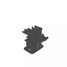 Genuine Volkswagen Housing 1J0-972-782. Fixed Price $21.85.