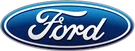 Genuine Ford Wiring Assembly DC3Z-14A005-DUA. Fixed Price $220.70.