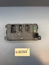 2012-2018 Bmw F30 F31 F32 Rear Body Control Module Fuse Box Rem 9374508 Oem. Fixed Price $36.00.