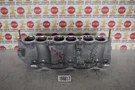 2013-2016 Nissan Pathfinder 3.5L Lower Intake Manifold 14003-JA10C Oem. Fixed Price $55.99.